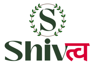 Shivatv